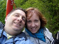 Foto 046